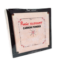 Precise Professional Boric Powder for Carrom Board, 500gm