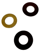 Preethi Washer Set of 3