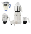 Preethi Eco Plus 4 Jar Mixer Grinder 110 Volts