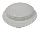 Preethi Flexi Lid for 0.5L/1L Jars