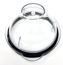 Preethi Jar Lid with Gasket - 0.5L & 1L