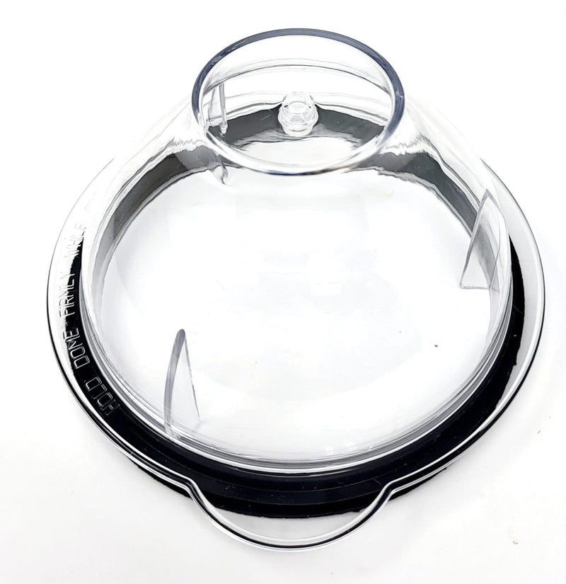 Preethi Jar Lid with Gasket - 0.5L/1L