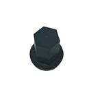 Preethi Mixer Grinder Blade Knob