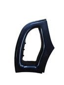 Preethi Steele Jar Handle
