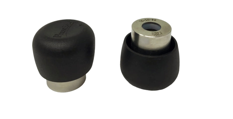 Prestige Pressure Regulator 60704 SS 23 MM Weight for Svachh Alpha Deluxe Stainless Steel & Popular Aluminum Pressure Cookers