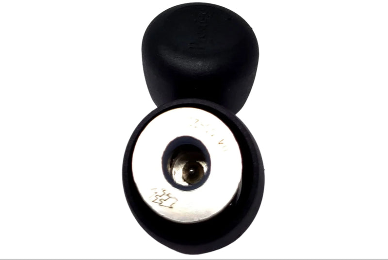 Prestige Pressure Regulator 60704 SS 23 MM Weight for Svachh Alpha Deluxe Stainless Steel & Popular Aluminum Pressure Cookers
