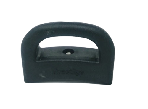 Prestige Deluxe Auxiliary Handle - Senior
