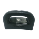 Prestige Stainless Steel Deluxe Pressure Cooker Senior Auxiliary Handle