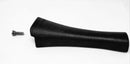 Prestige Popular Cover Handle Junior