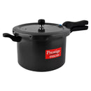 Prestige Svachh Hard Anodized Pressure Cooker 7.5 Liter