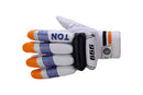 SS TON 999 Batting Gloves