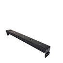 Gold Arm Channel Assembly