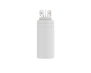 Ultra Mini & Mini T Capacitor