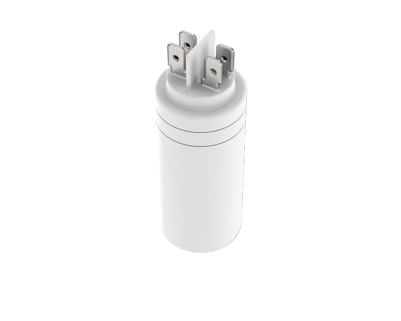 Ultra Mini & Mini T Capacitor