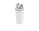 Ultra Mini & Mini T Capacitor