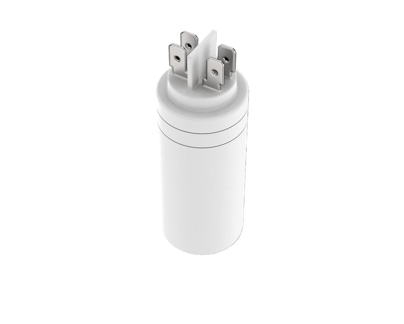 Ultra Mini Capacitor HQ-1.3F 1,300,000μF RGMG500020_800x.jpg?v=1764893020
