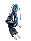 Wire cord For DURA MIX