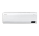 SAMSUNG AR18CQHGAWKN  Inverter Split AC 220v Not For USA and Canada Use