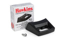 Hawkins SBH05 New Subsidiary Short Body Handle with Screw