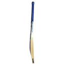 SG RSD Spark Kashmir Willow Leather Ball Cricket Bat Size 6 (Cover Included)