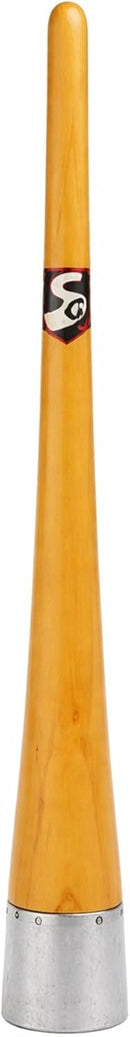 SG Cricket Bat Handle Grip Cone