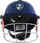 SG Optipro Cricket Helmet