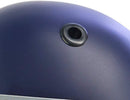SG Optipro Cricket Helmet