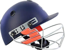 SG Optipro Cricket Helmet