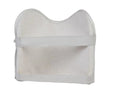 SG Supalite Chest Guard For Adults