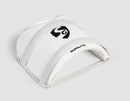 SG Supalite Chest Guard For Adults