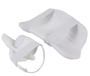 SG Combo KLR Ultimate Thigh Pad (Right) For Adults