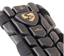 SG HP PROFLEX Elbow Guard Black