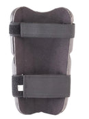 SG HP PROFLEX Elbow Guard Black