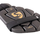 SG HP Proflex Inner Thigh Pad (Right Hand)