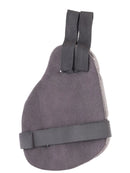 SG HP Proflex Inner Thigh Pad (Right Hand)