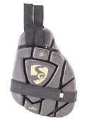 SG HP Proflex Inner Thigh Pad (Right Hand)