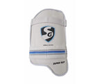 SG Super Test Thigh Pad Adult RH