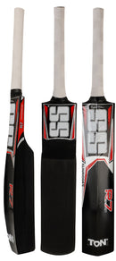 SS R-7 English Willow Catch Practice Bat