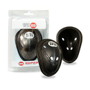 SS Super Men Abdo Guard