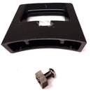 Hawkins SBHSS95 Subsidiary Body Handle With Screw and Nut