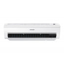 SAMSUNG AR18TVHGAWKN 2.0 HP Inverter AC R410 GAS 220 VOLTS NOT FOR USA and Canada