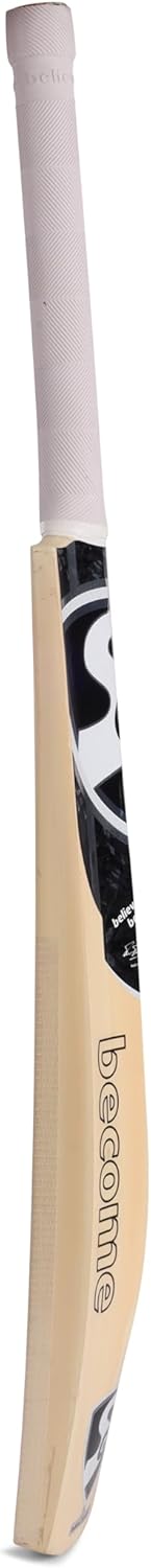 SG Scorer Classic Kashmir Willow Short Handle Cricket BAT