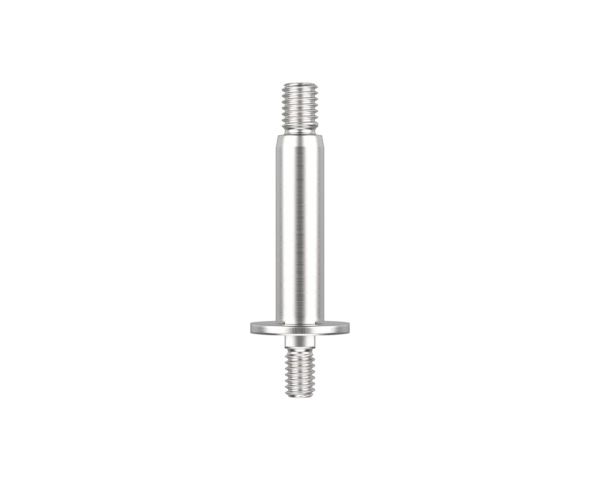 Spindle for Ultra Topp+ & Topp+ Liquidizer Jar
