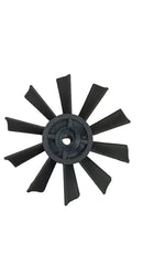 Motor Fan for Preethi Steele Model