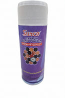 Surco Premium Quality Boric Powder for Carrom Board 200gm