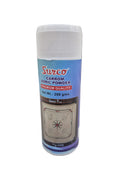 Surco Premium Quality Boric Powder for Carrom Board 200gm