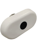 TABAKH Max 2 Liter Wet Grinder Roller Stone Top Screw (New Model)