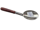 Tabakh Briyani Spoon Size