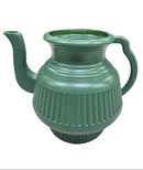 TABAKH Lota High Quality Plastic Water Pitcher Bodna Toilet Wash Jug