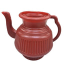 TABAKH Lota High Quality Plastic Water Pitcher Bodna Toilet Wash Jug
